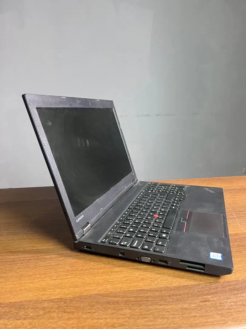 لپتاپ لنوو دانشجویی|رایانه همراه|یاسوج, |دیوار