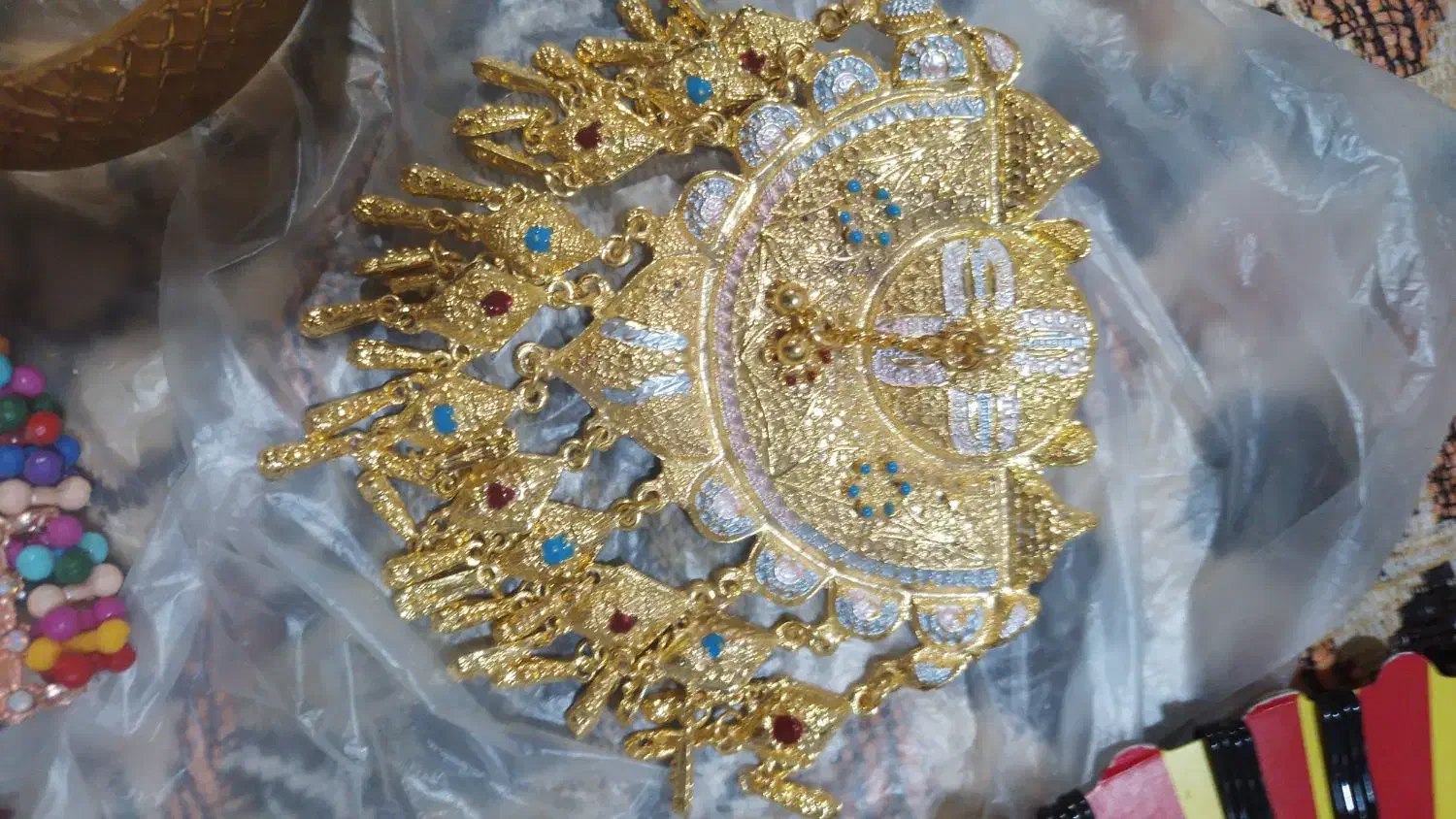 وسایل خرازی|بدلیجات|سراوان, |دیوار