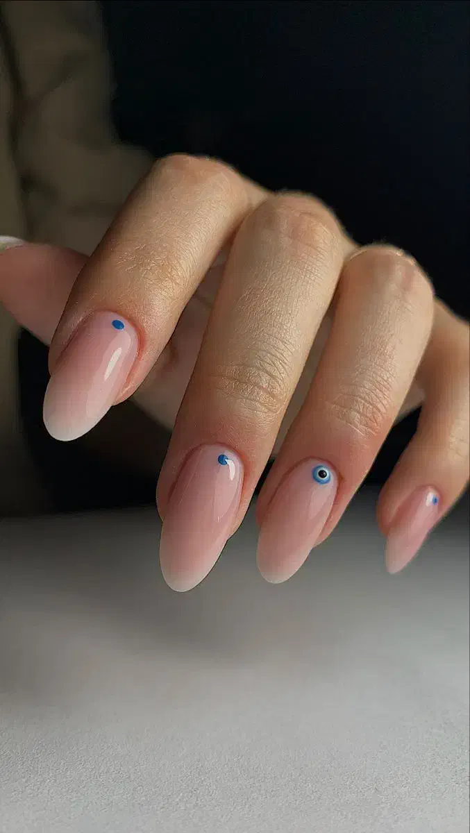 جشنواره تخفیفات کاشت ناخن دست 200 /پا150|خدمات آرایشگری و زیبایی|نیشابور, امام خمینی|دیوار