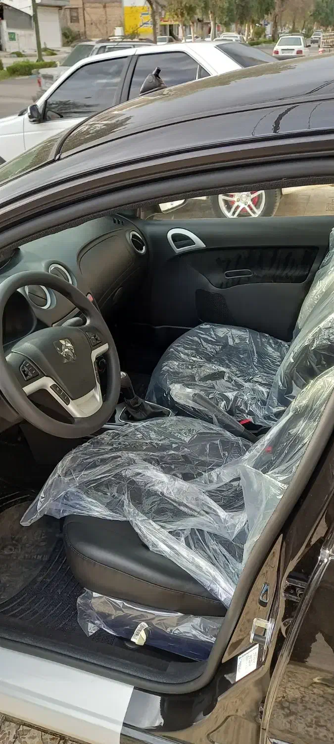 رانا صفر|خودرو سواری و وانت|مسجد سلیمان, |دیوار