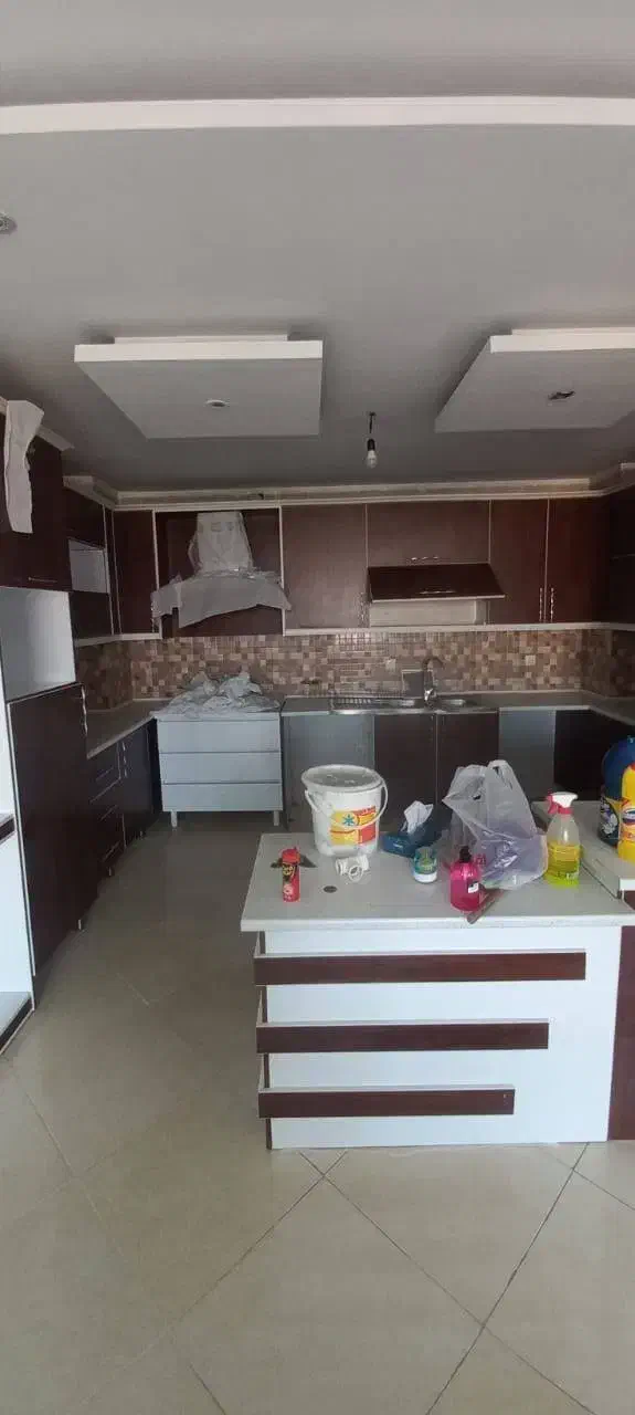 فروش منزل مسکونی به صورت قسطی|فروش آپارتمان|کرج, کوی فرهنگ|دیوار