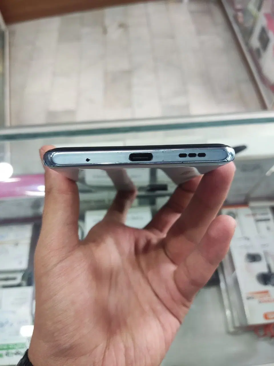 Note 10 Pro|موبایل|تهران, شیوا|دیوار