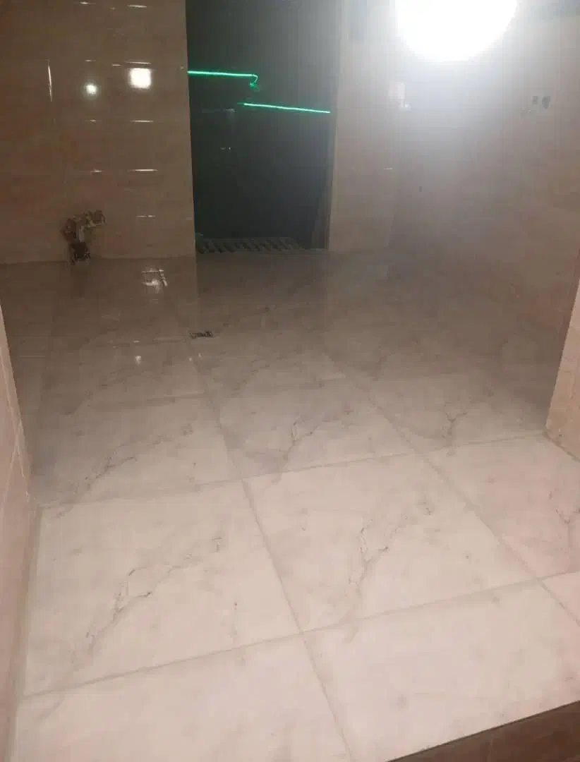 کاشی کاری|خدمات پیشه و مهارت|میناب, |دیوار