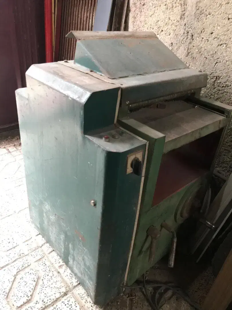 اره فلکه ۶۰،فرز و گندگی|ماشینآلات صنعتی|بهشهر, |دیوار