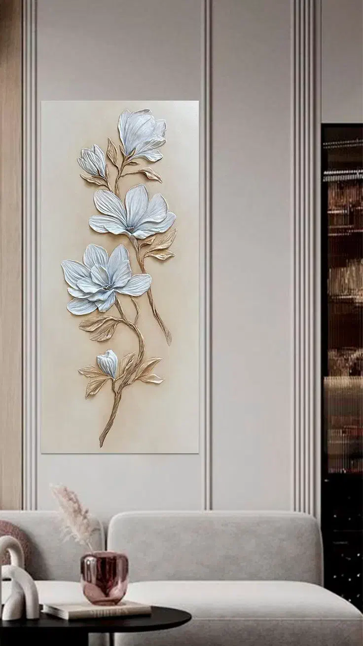 تم خونه ات رو قشنگتر کن|تابلو، نقاشی، عکس|خرمآباد, |دیوار