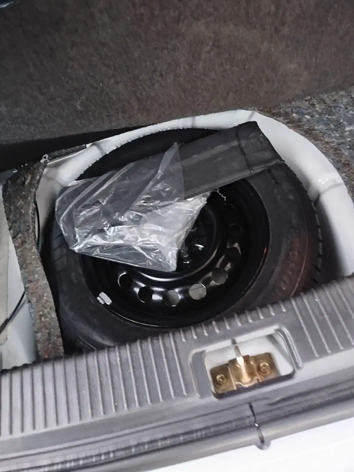 کویک مشابه صفر|خودرو سواری و وانت|اقبالیه, |دیوار