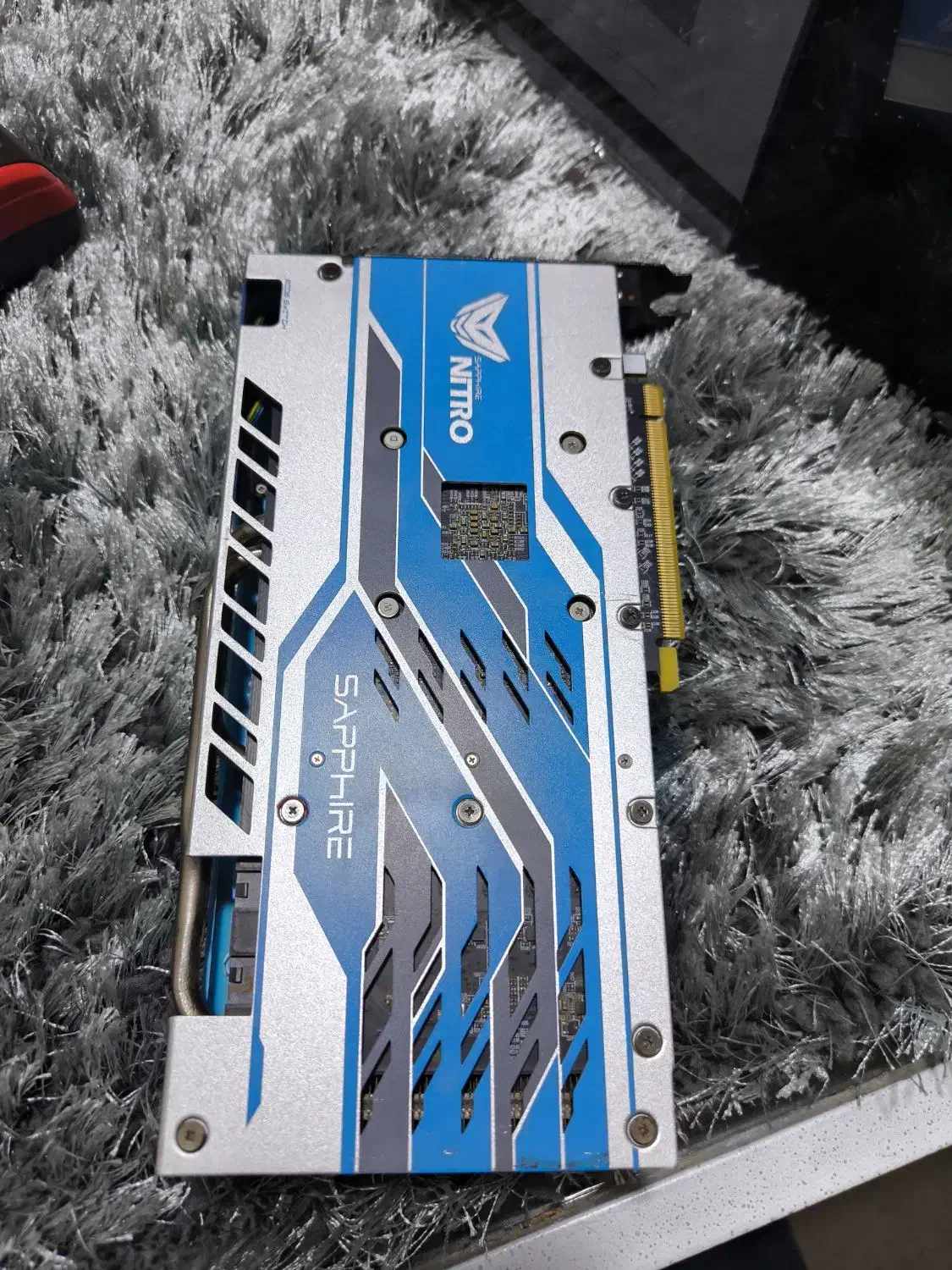 کیس نسل 12 خشک آکبند بهراه گارانتی|رایانه رومیزی|زاهدان, |دیوار