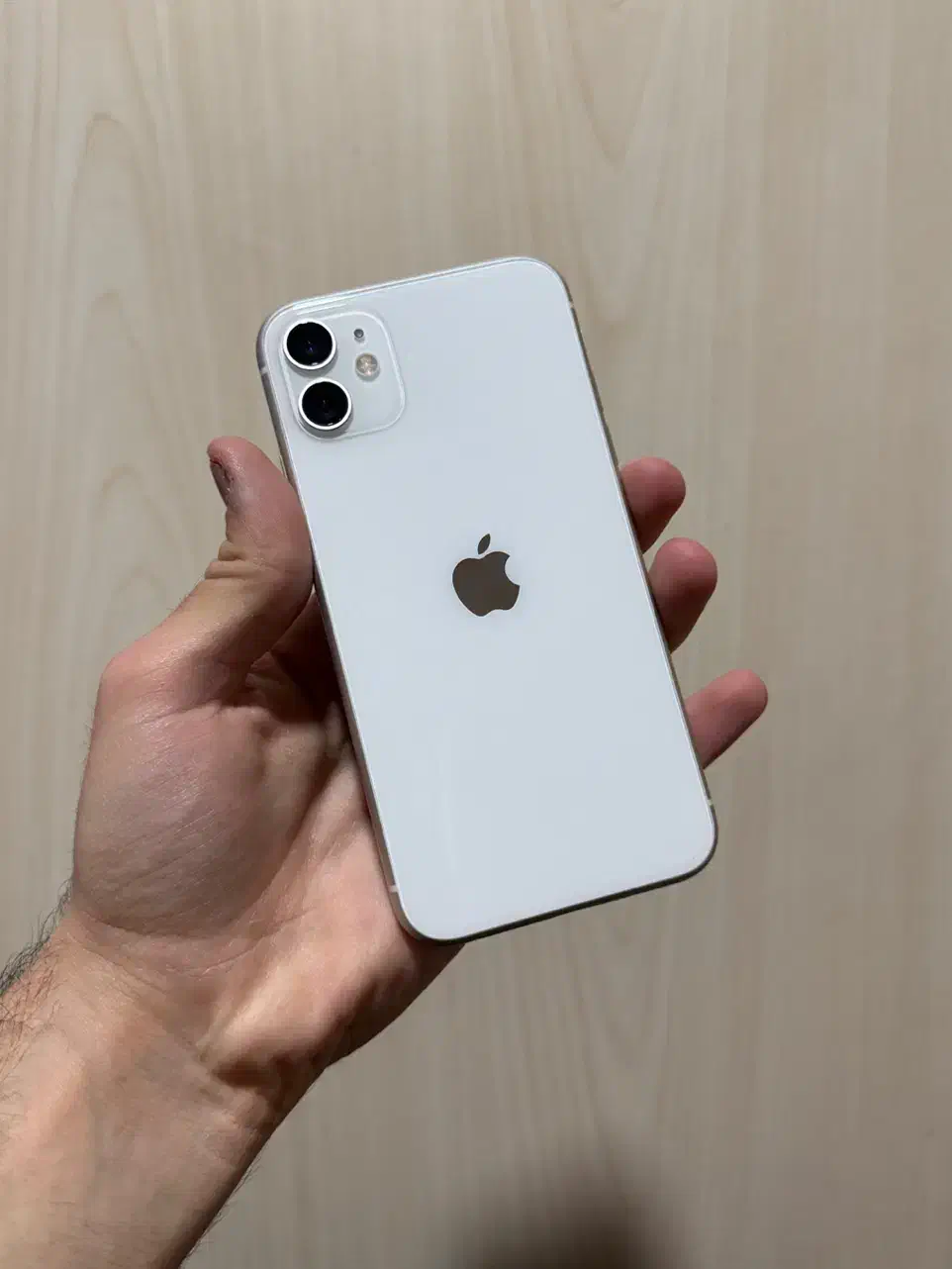 iPhone 11|موبایل|پیرانشهر, |دیوار