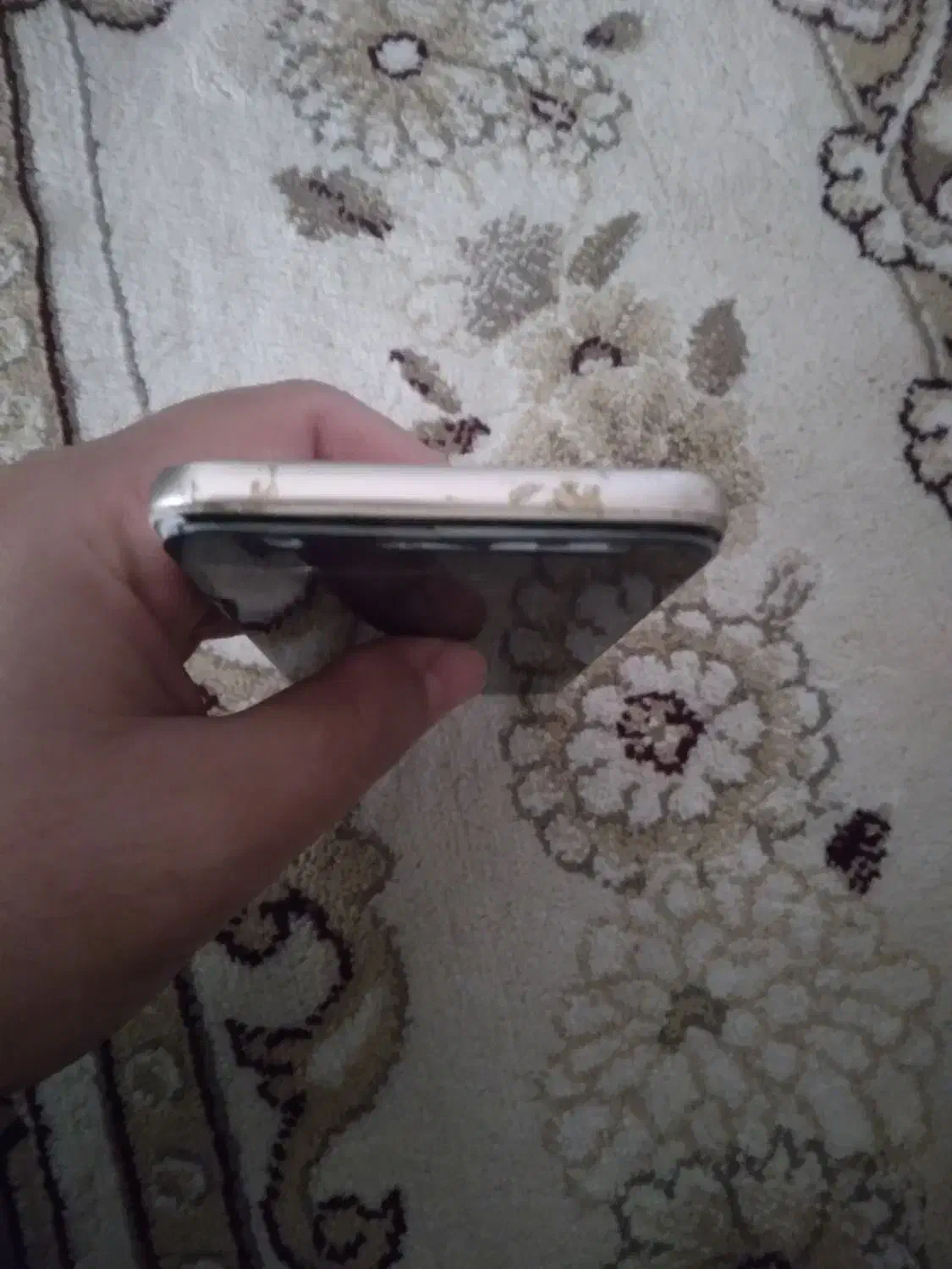 گوشی|موبایل|کوهدشت, |دیوار