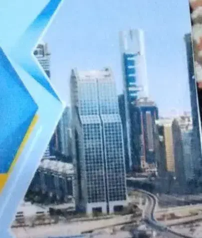 امور اداری ملکی(مجوزات ، مالکیت)|خدمات مالی، حسابداری، بیمه|رامسر, |دیوار