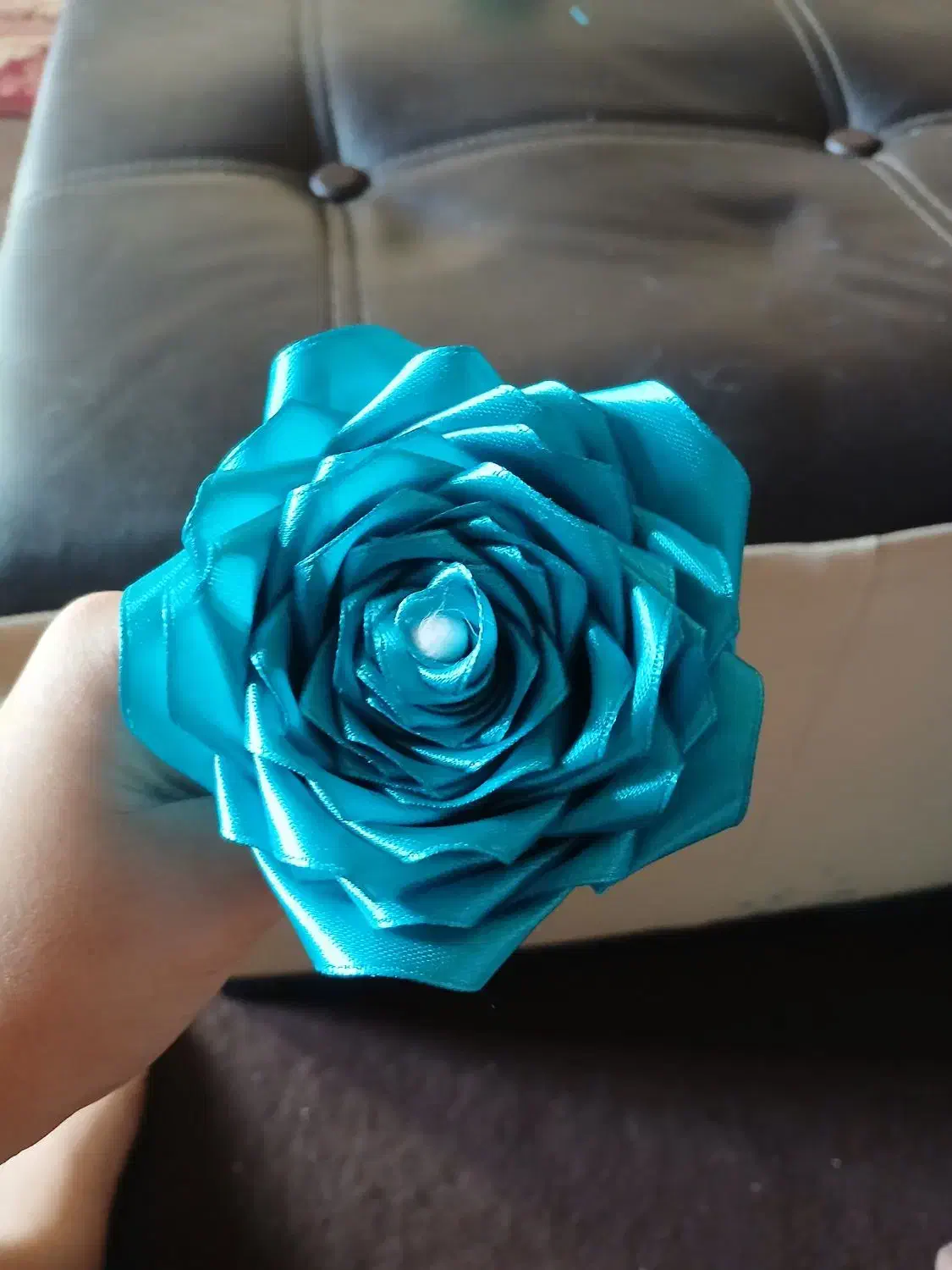 گل مصنوعی|گل مصنوعی|یاسوج, |دیوار