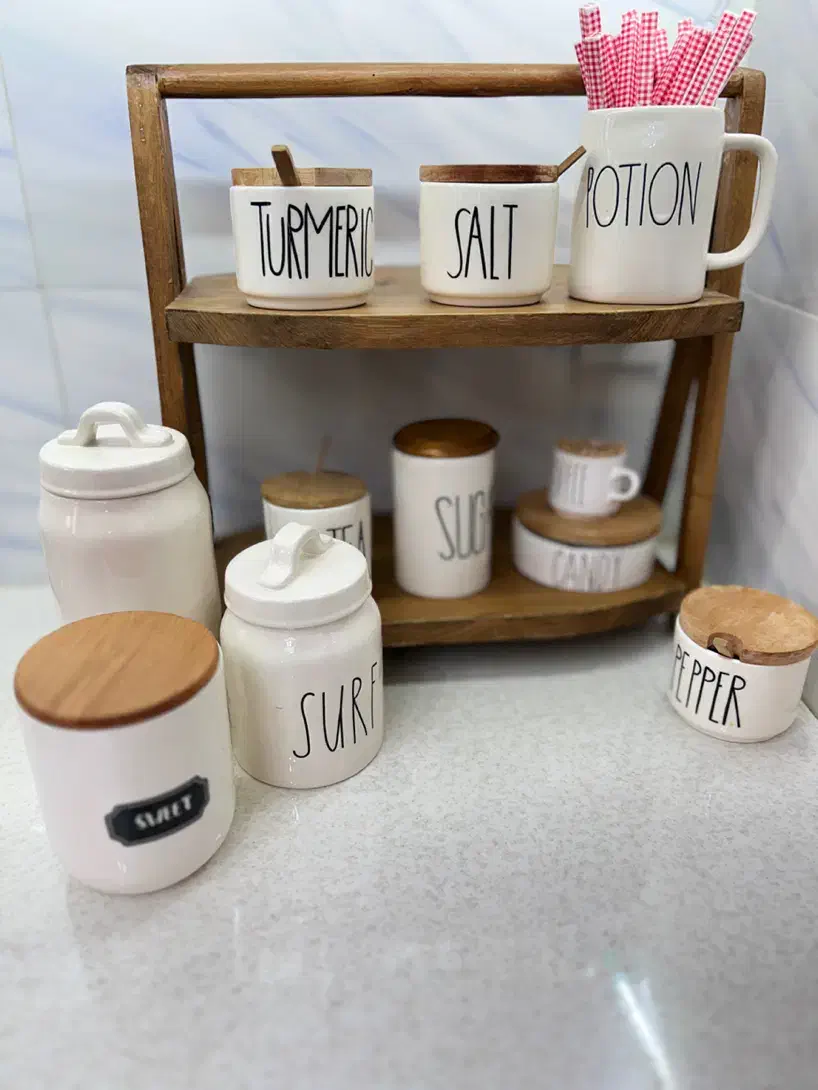 استند|آبچکان و نظمدهنده ظروف|سنندج, |دیوار