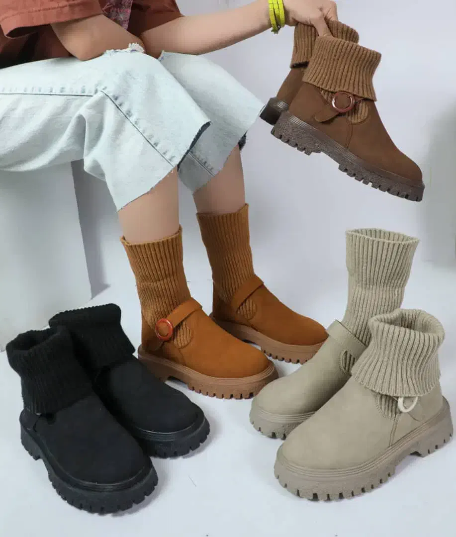 کمک فروشنده آقا( تمام وقت نیمه وقت )|استخدام بازاریابی و فروش|تهران, بهارستان|دیوار