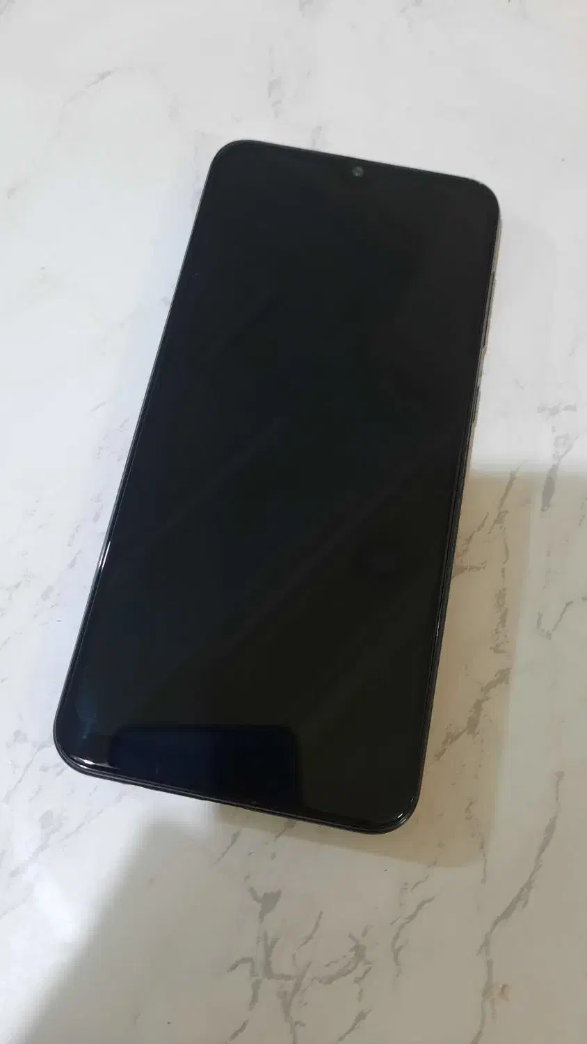 گوشی (موبایل) a30|موبایل|تهران, جی|دیوار