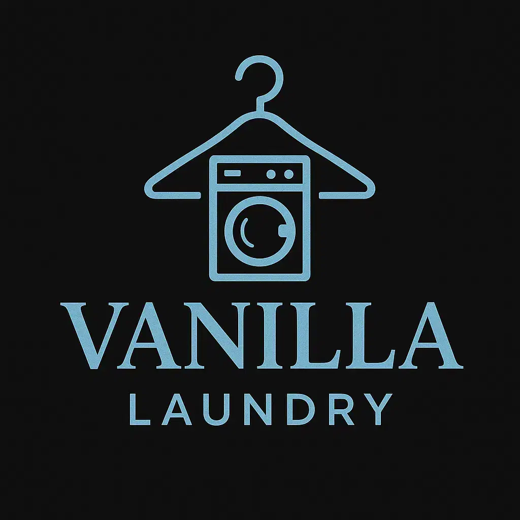 کارگر خشکشویی|استخدام خدمات فروشگاه و رستوران|مسجد سلیمان, |دیوار