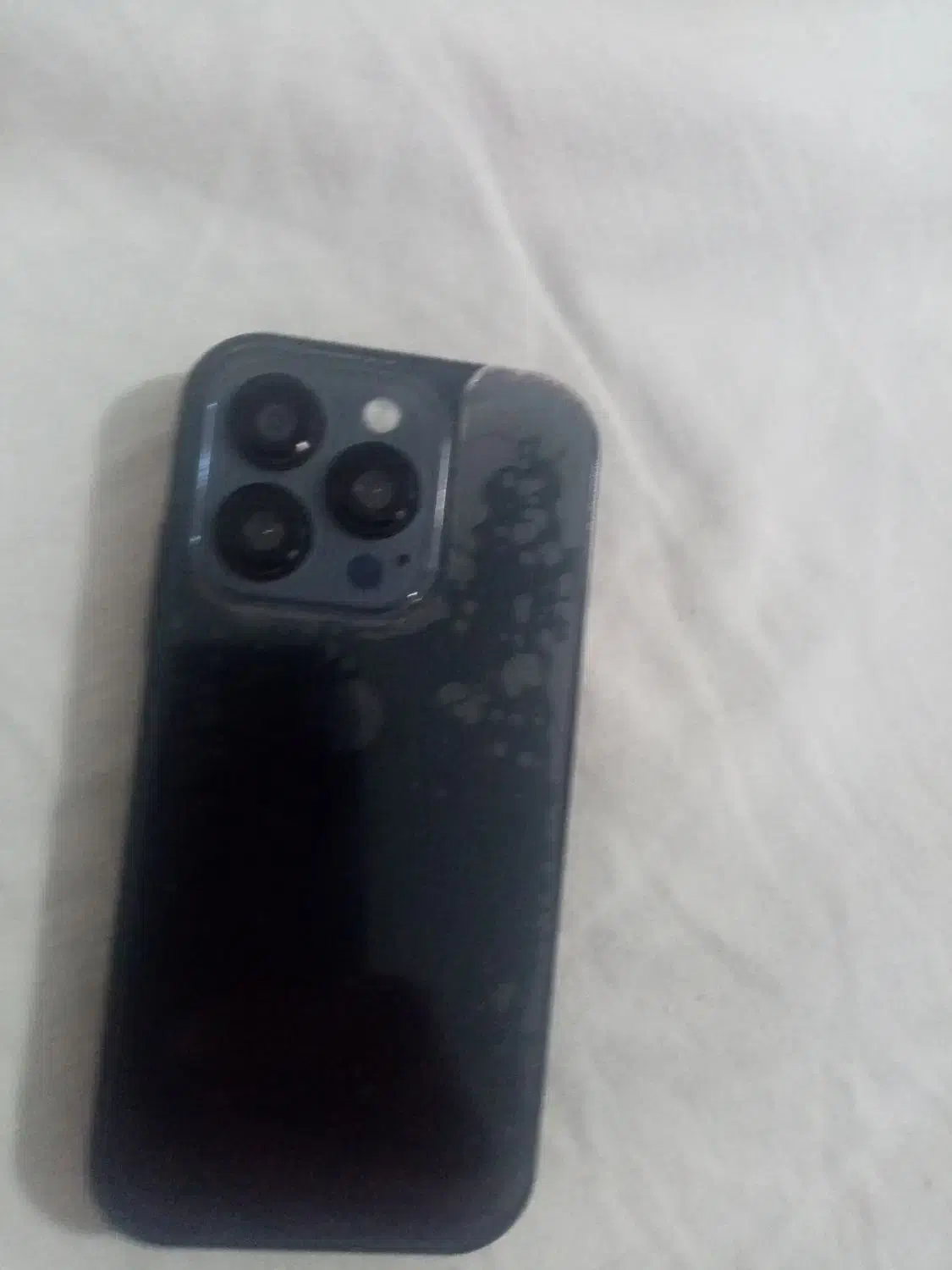 گوشی طرح مینی ایفون 16|موبایل|مشهد, کارمندان دوم|دیوار