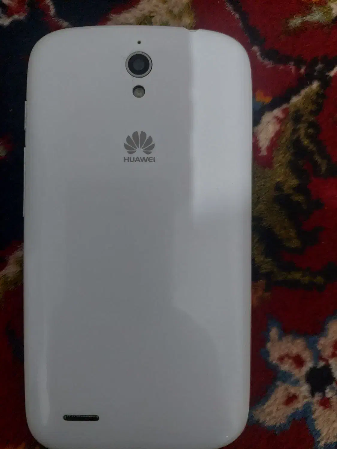 گوشی هواوی|موبایل|بیرجند, |دیوار