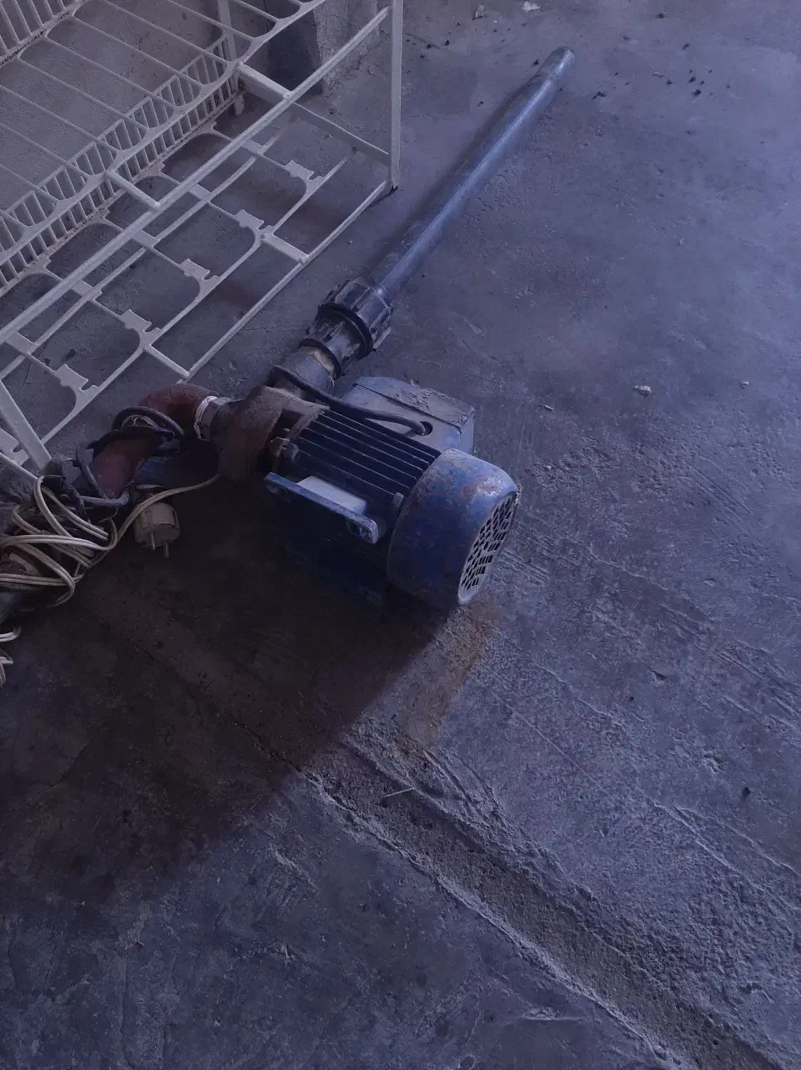 پمپ ودینام ،چوب بر|ابزارآلات|پلدشت, |دیوار