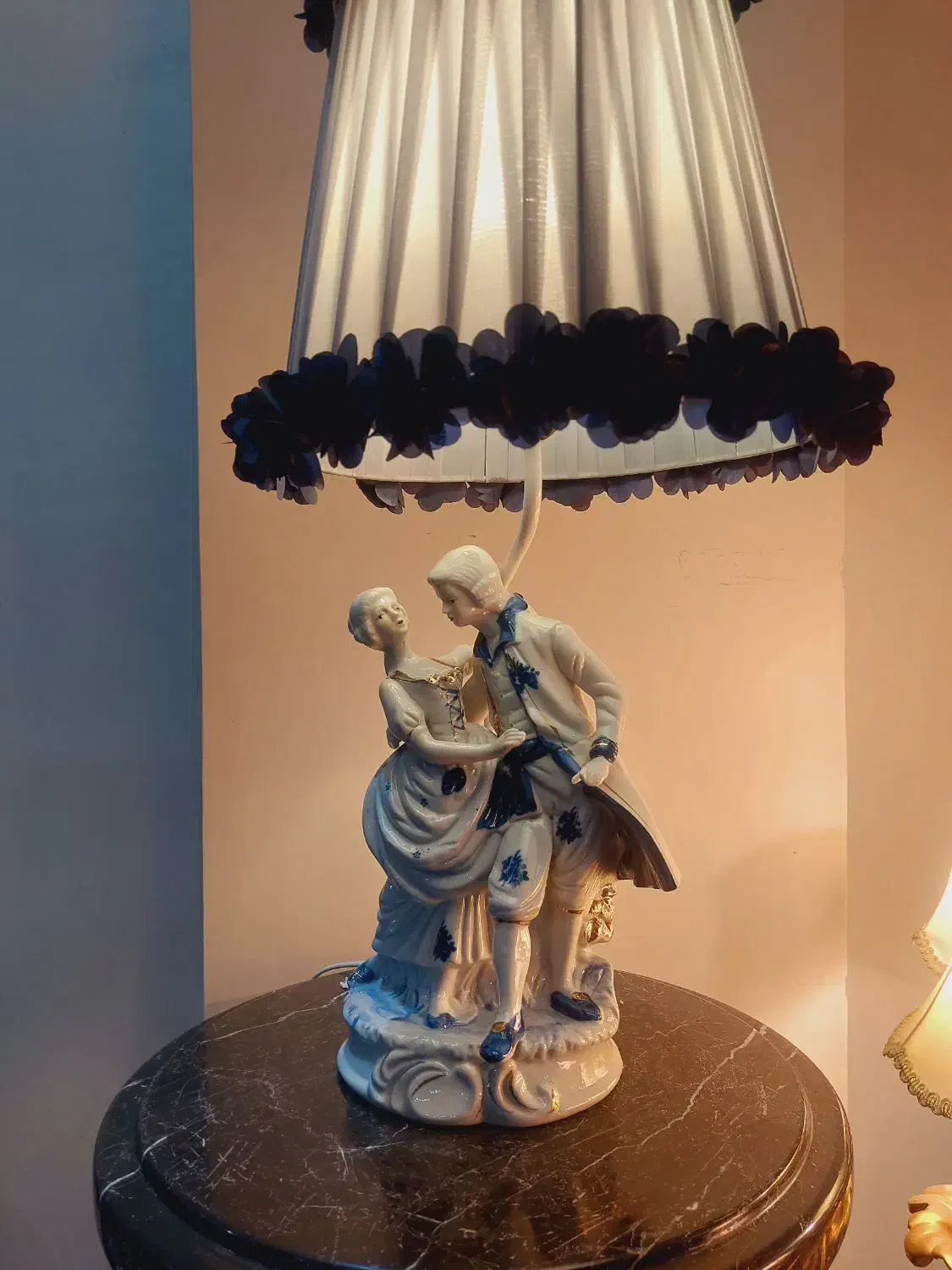 دکوری ایتالیایی|کلکسیون اشیاء عتیقه|تهران, شهرک آزادی|دیوار