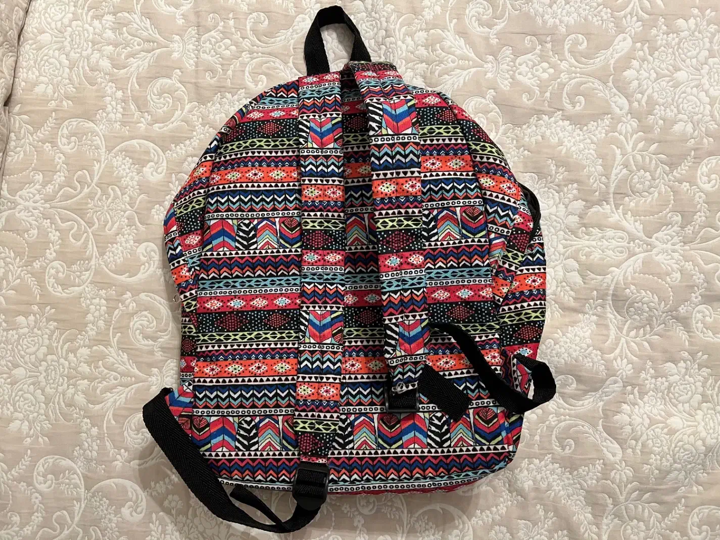 کوله پستی|کیف، کفش، کمربند|تهران, امانیه|دیوار