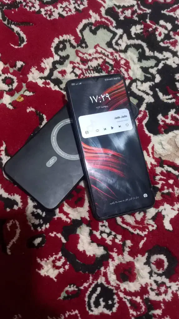 گوشی موبایل فروشی|موبایل|سراوان, |دیوار