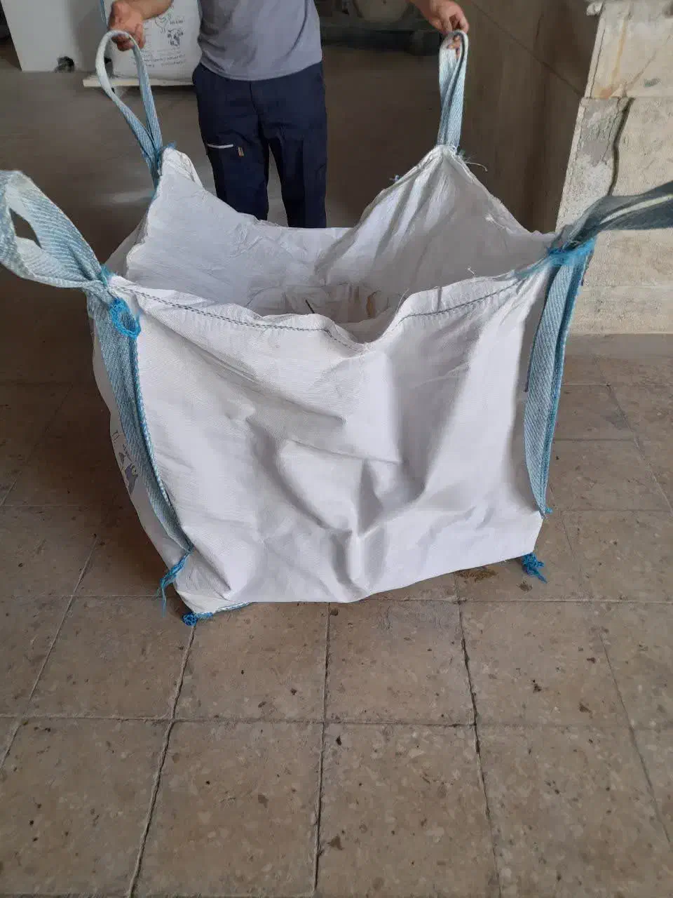 فروش ضایعات|عمده‌فروشی|سمنان, |دیوار