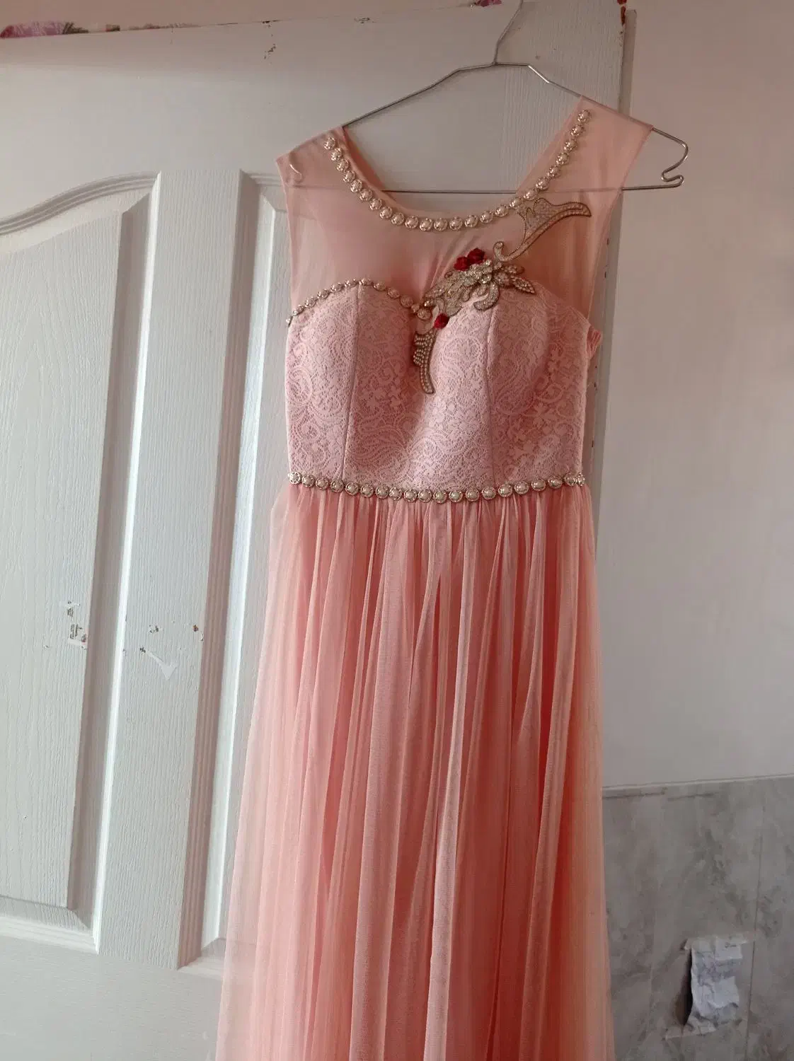 لباس مجلسی نو|لباس|اردکان, |دیوار