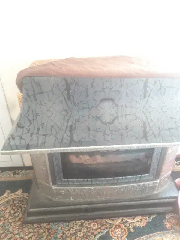 گنجه|حراج|مشهد, هفده شهریور|دیوار