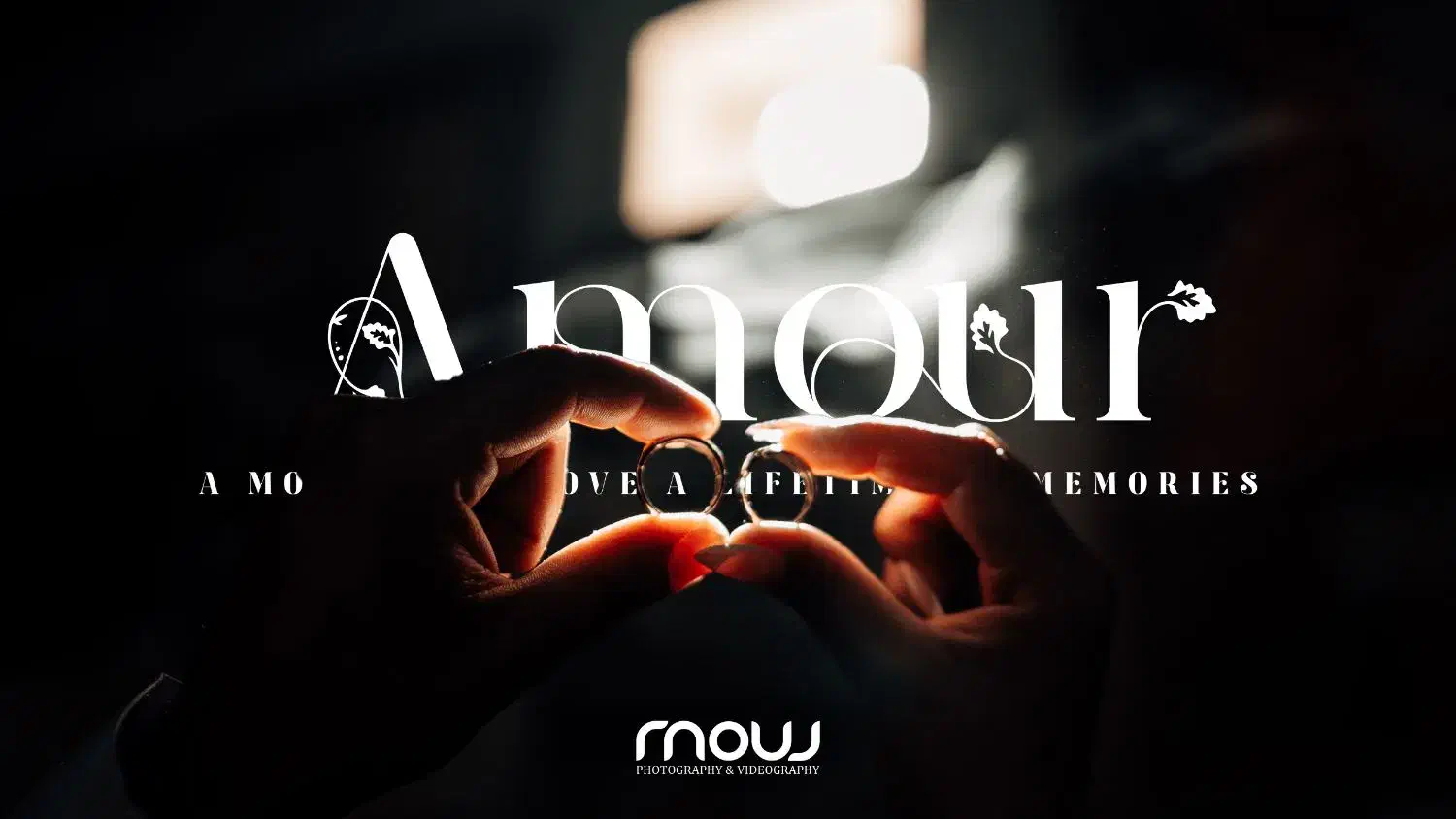 ۵۰ درصد تخفیف اتلیه عروس موج|خدمات پذیرایی، مراسم|شیراز, سینما سعدی|دیوار