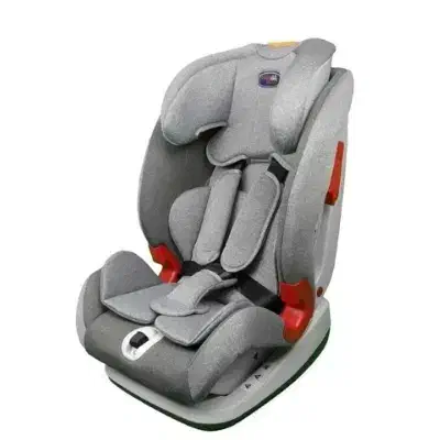 صندلی بیبی لند مدل کامفورت|تخت و صندلی بچه|سمنان, |دیوار