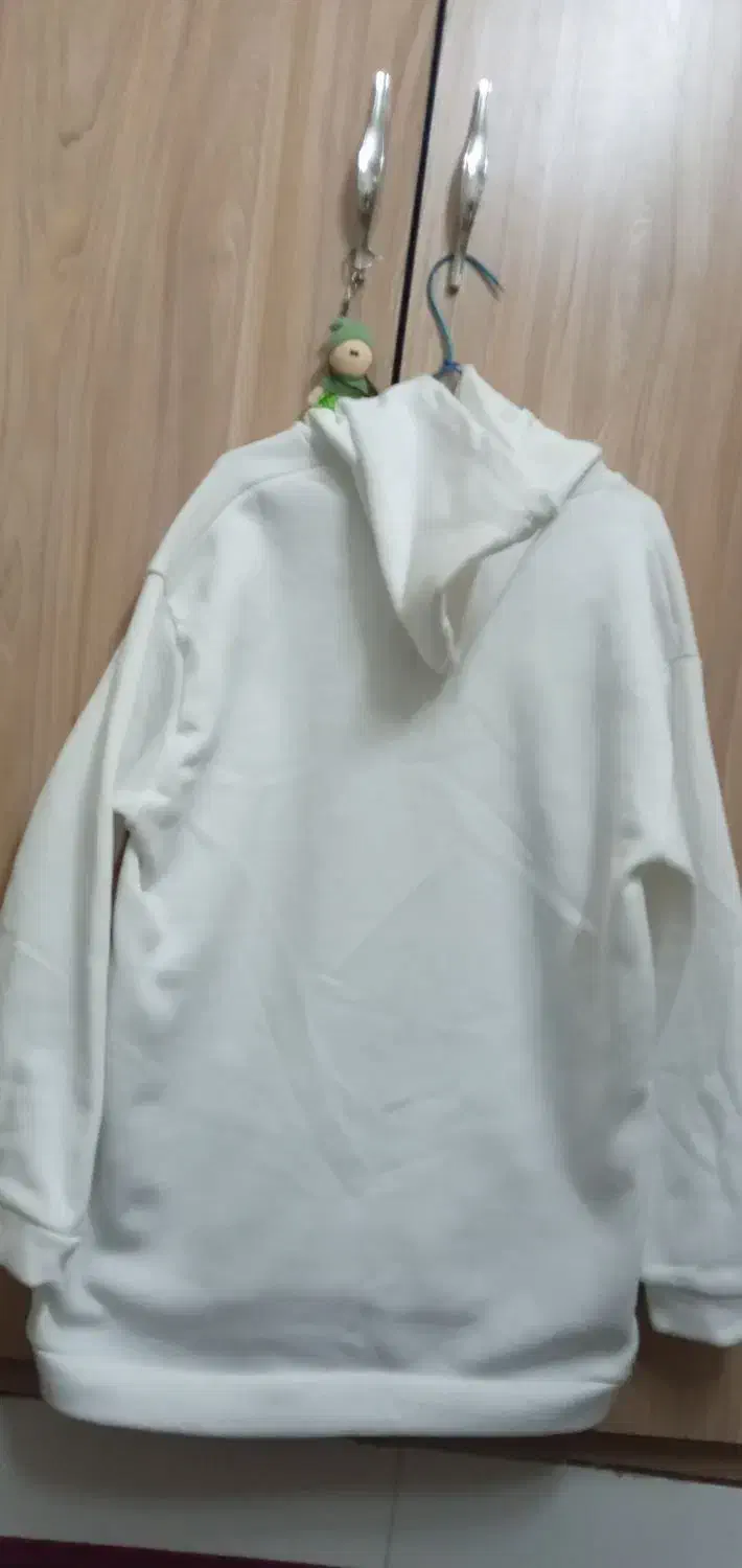 هودی مردانه|لباس|اصفهان, هفتون|دیوار