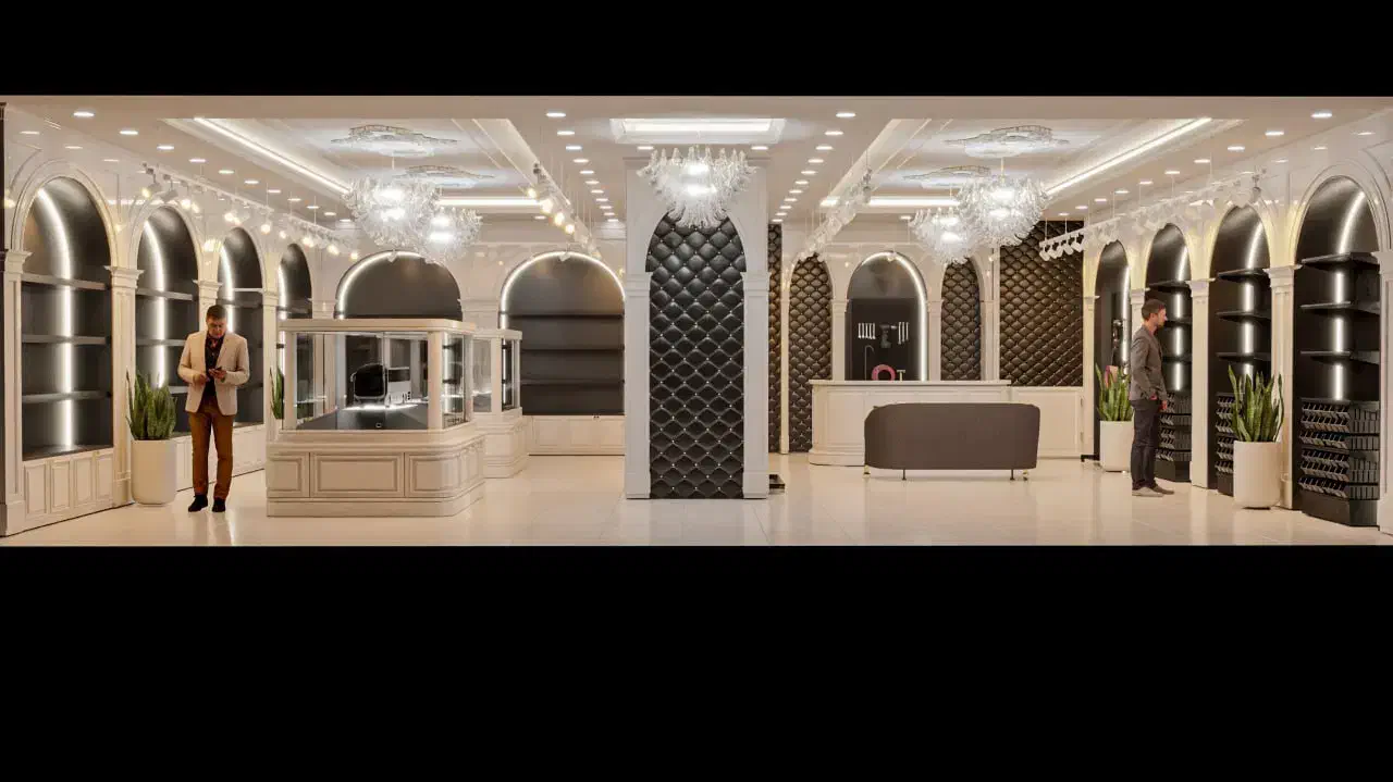 نصاب کابینت درب کمددیواری دکور  تعمیرات خرده کاری|خدمات پیشه و مهارت|تهران, پاسداران|دیوار