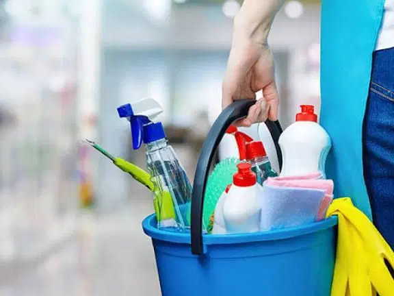 شرکت خدماتی نظافتی۸ساعت۱۵۰۰،بخار شویی|خدمات نظافت|تبریز, |دیوار