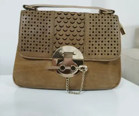 کیف و کفش چرم|کیف، کفش، کمربند|گرگان, |دیوار