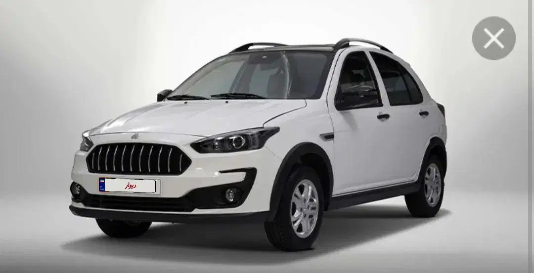 حواله خودرو اطلس اس|خودرو سواری و وانت|اراک, |دیوار