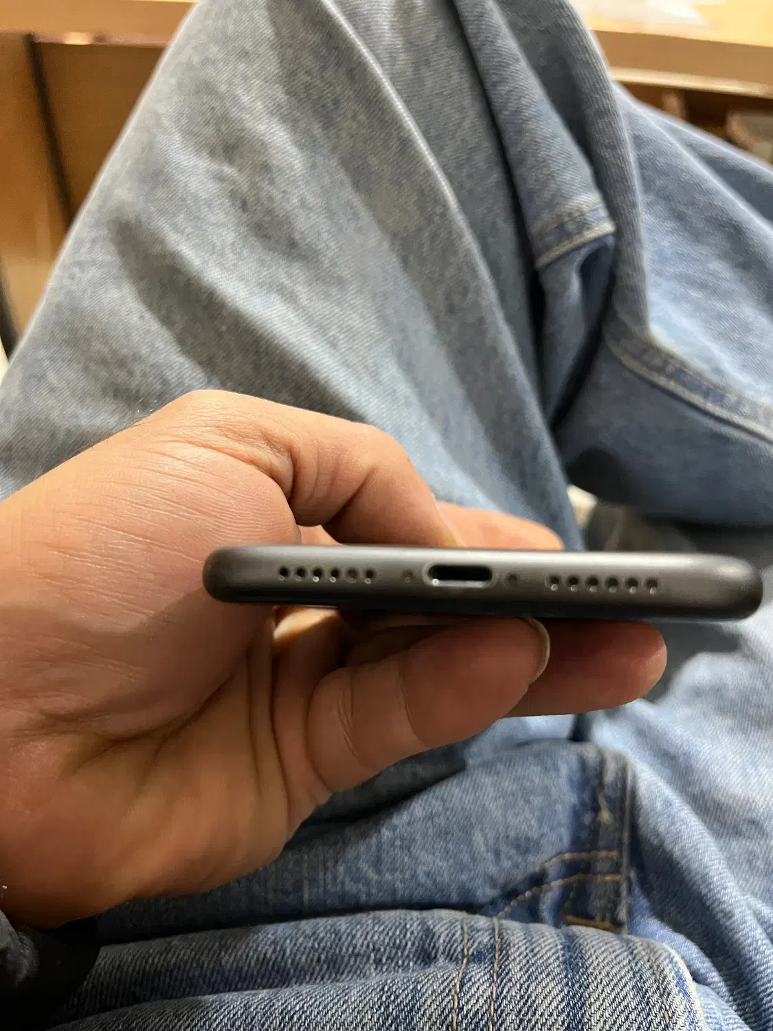 ایفون ۱۱ نرمال|موبایل|زاهدان, |دیوار