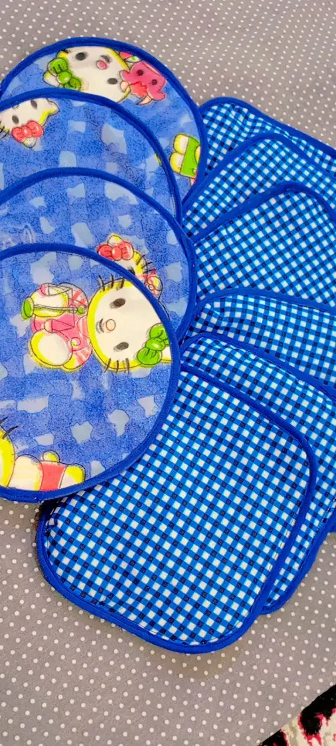 دستگیره|سفره، حوله، دستمال آشپزخانه|مسجد سلیمان, |دیوار