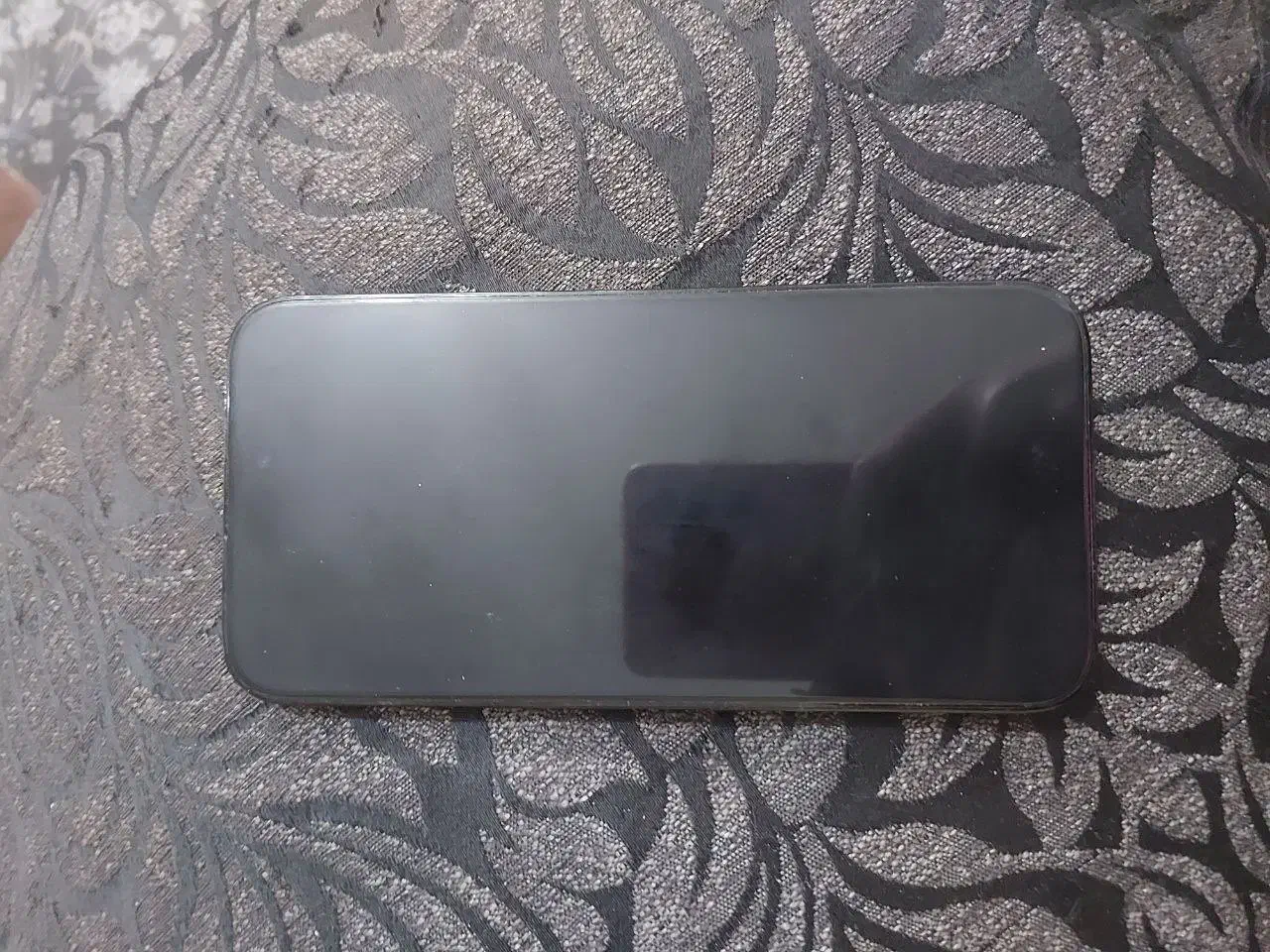 آیفون ۱۴پرومکس ریجستر شده|موبایل|تبریز, |دیوار