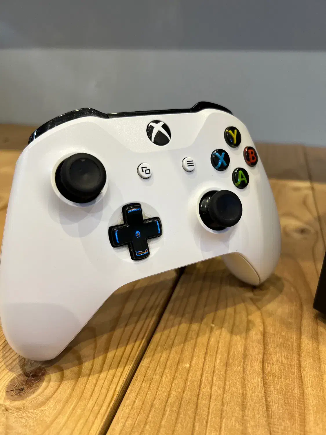 XBOX ONE S DIGITAL 1tb|کنسول، بازی ویدئویی و آنلاین|مشهد, کوثر|دیوار