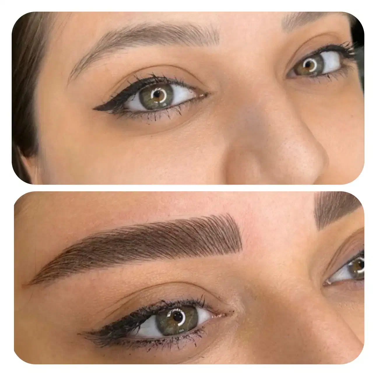 از الان برای عید آماده شو|خدمات آرایشگری و زیبایی|قم, سالاریه|دیوار