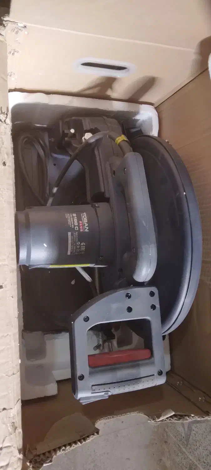 پروفیل برتوسن|ابزارآلات|ایلام, |دیوار