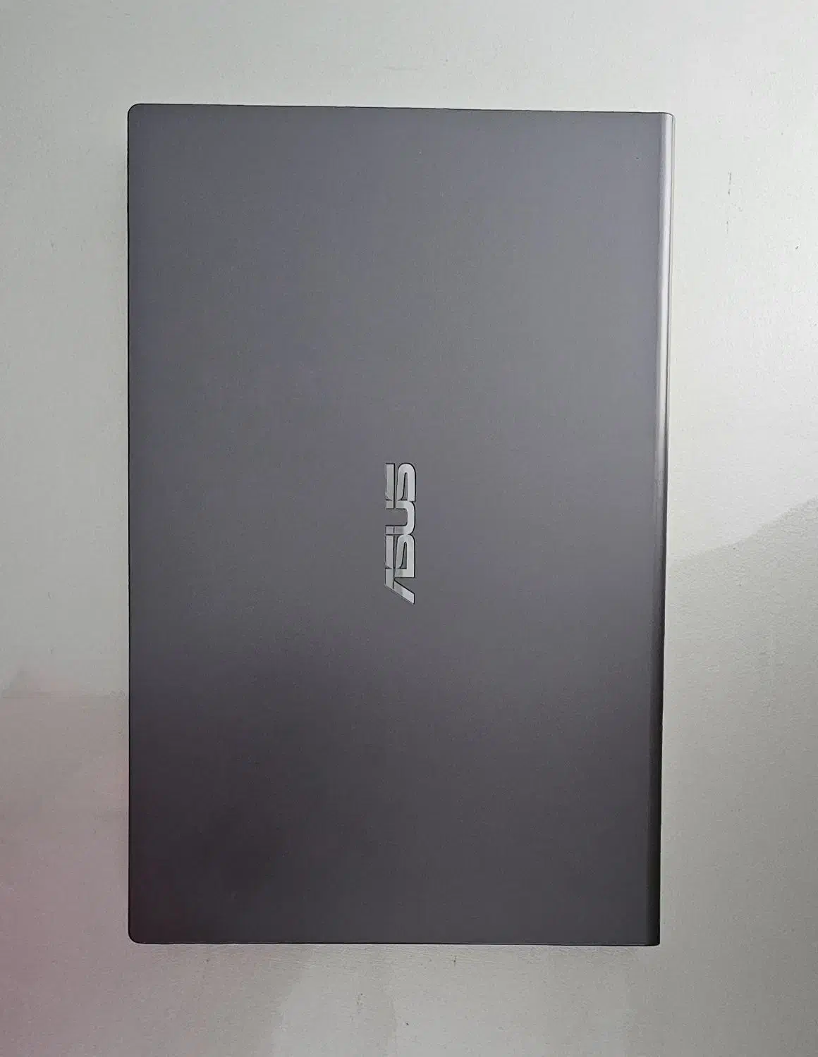 لپ تاب asus core i7|رایانه همراه|همدان, |دیوار
