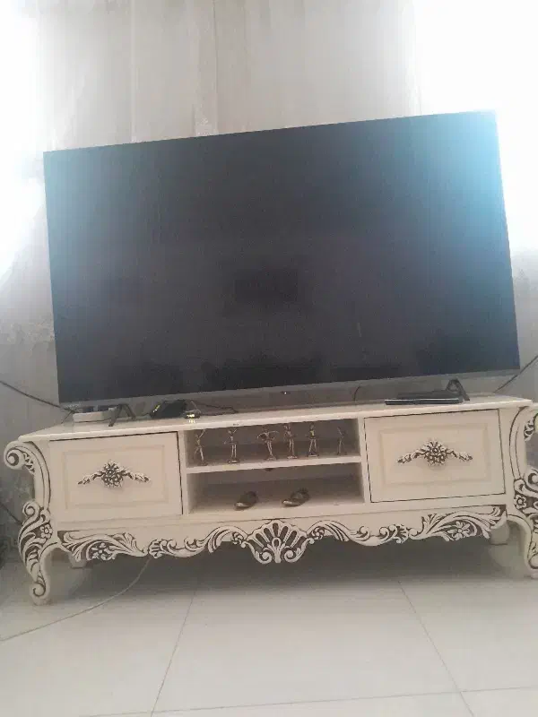 دوو|تلویزیون و پروژکتور|پیشوا, |دیوار