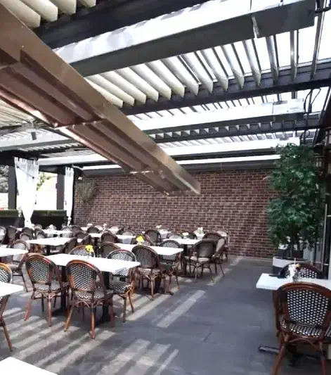 هیتر گازی بخاری گرماتاب تابشی سقفی برقی گاز سوز|بخاری، هیتر، شومینه|قزوین, |دیوار