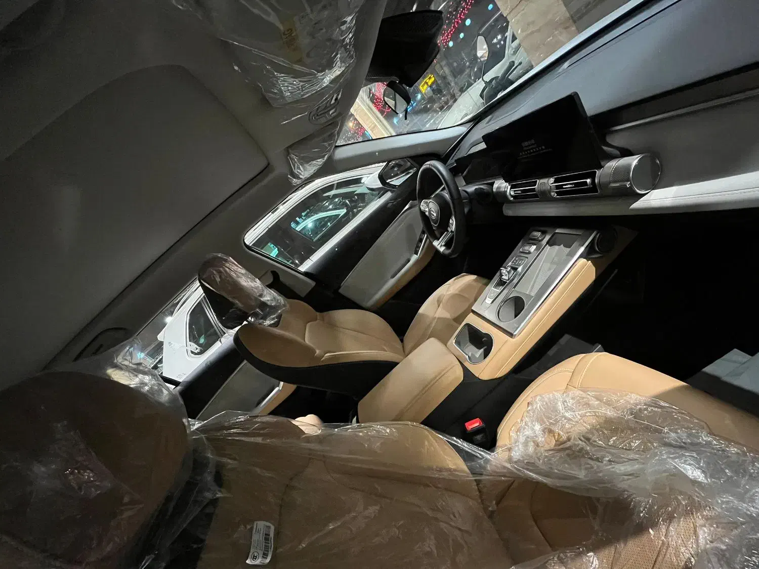 گک امکو ۲۰۲۴|خودرو سواری و وانت|مشهد, شهید بهشتی|دیوار