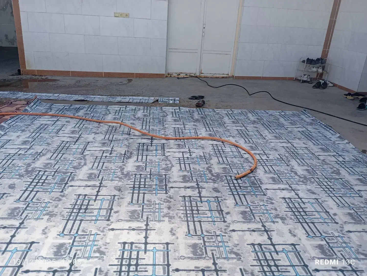 فروشی|موکت|مسجد سلیمان, |دیوار