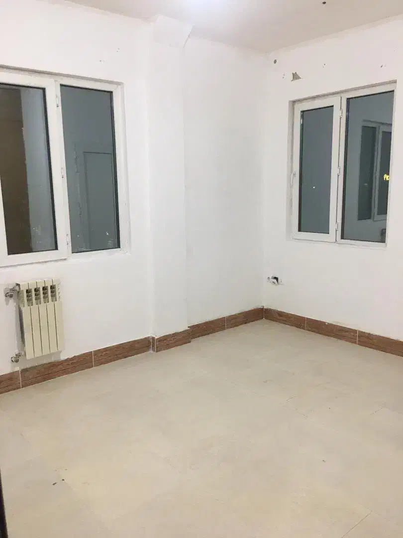 اپارتمان نقلی بدون پارکینگ و انباری|فروش آپارتمان|گنبد کاووس, |دیوار