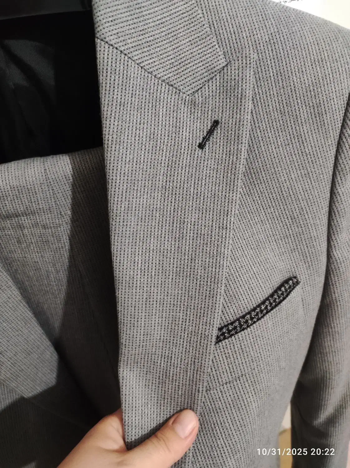 کت شلوار مجلسی|لباس|مرند, |دیوار