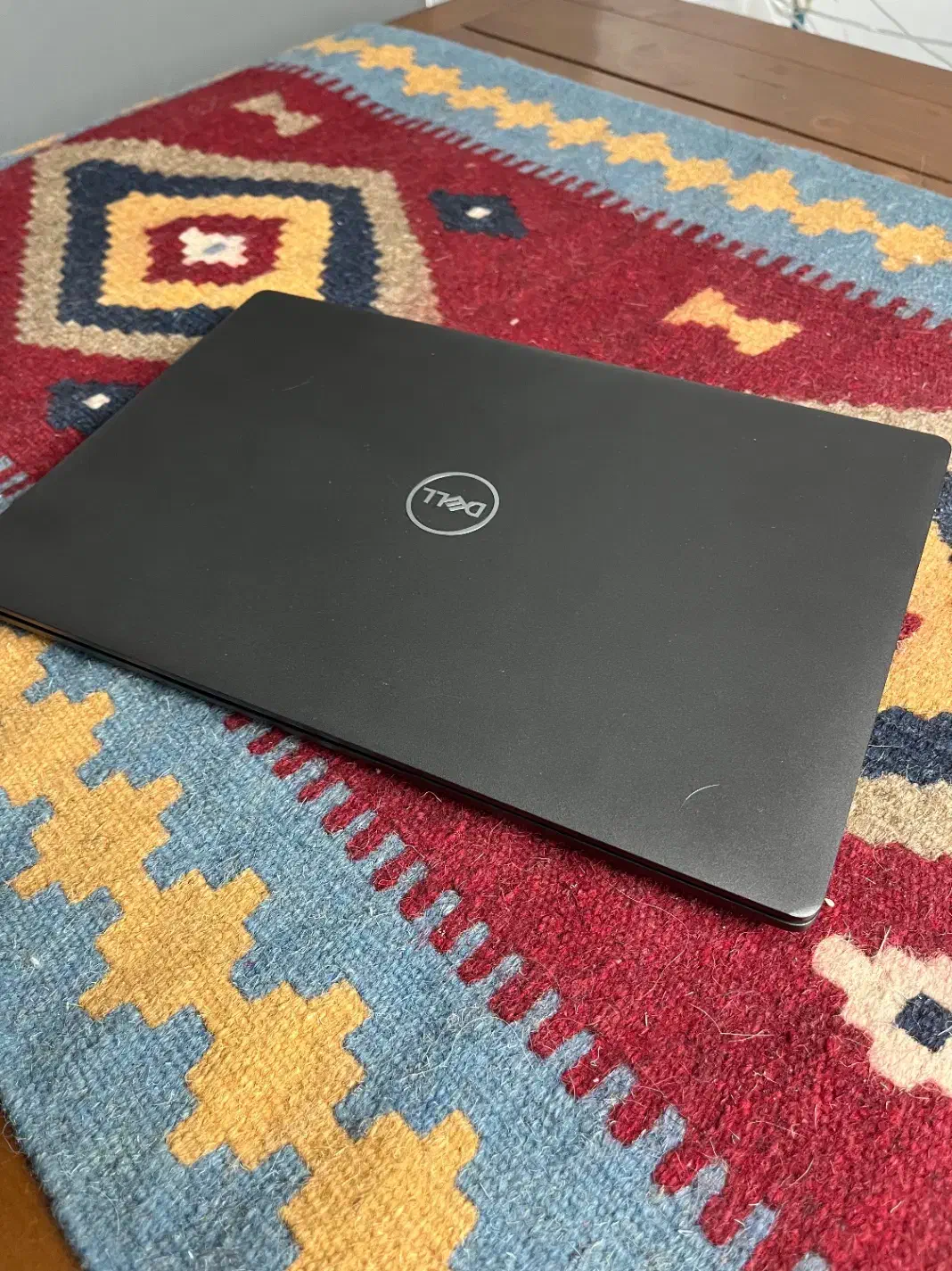 لپ تاپ استوک واردات مستقیم از دبی|رایانه همراه|بوشهر, |دیوار