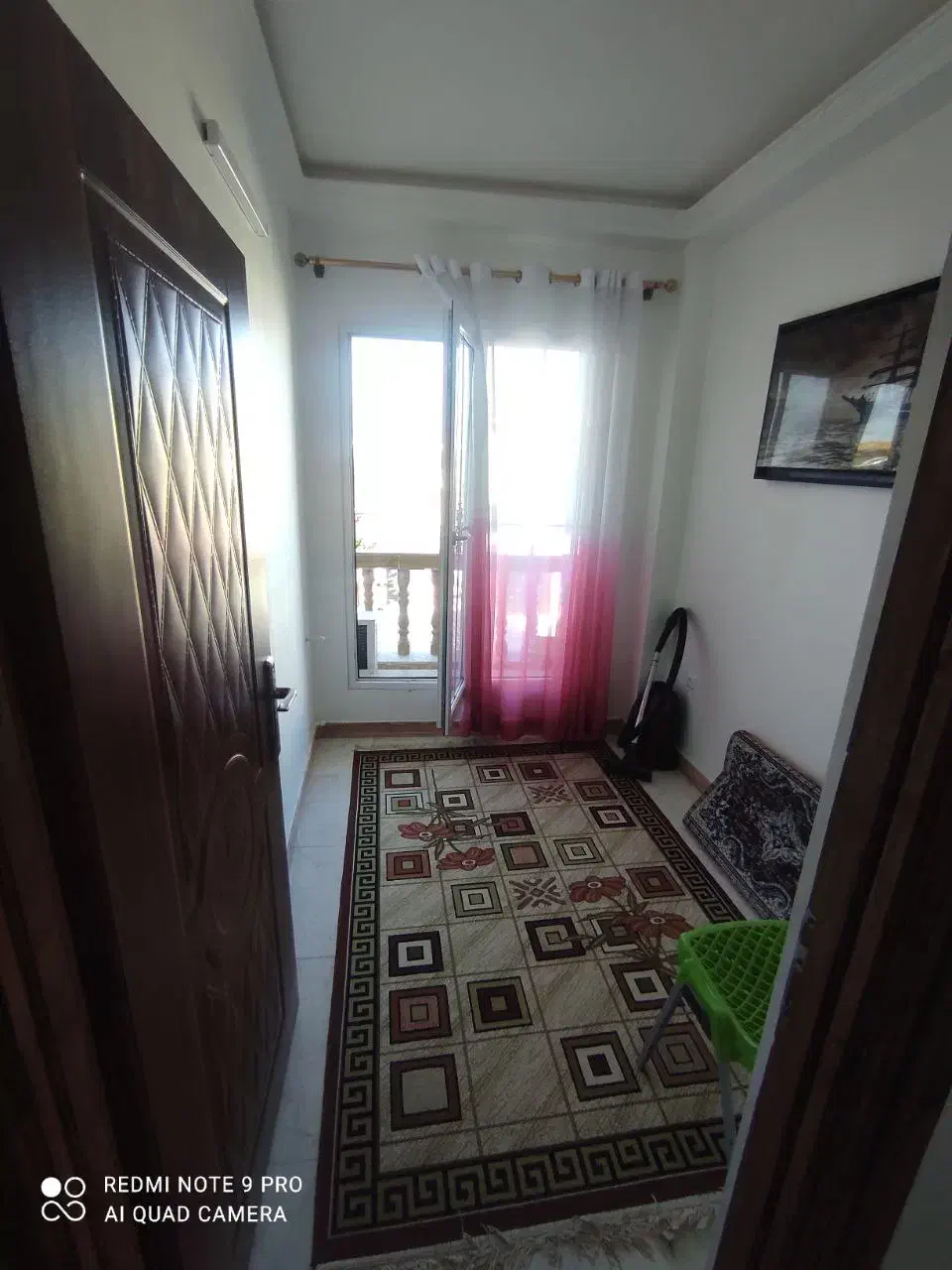 دوبلکس ویلایی نوساز ۱۰۱ متر زمین ۱۳۰|فروش خانه و ویلا|چاف و چمخاله, |دیوار